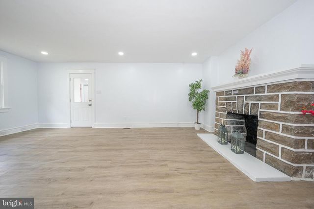 828 MASON AVE, Drexel Hill, PA 19026