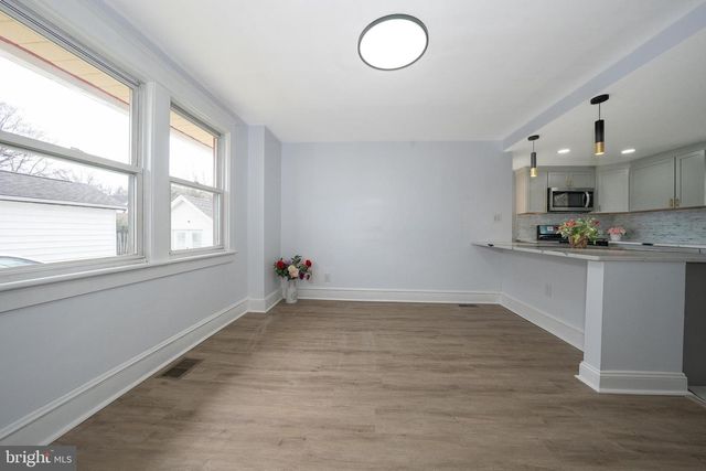 828 MASON AVE, Drexel Hill, PA 19026