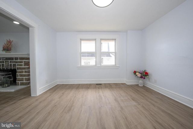 828 MASON AVE, Drexel Hill, PA 19026