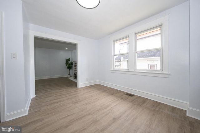 828 MASON AVE, Drexel Hill, PA 19026