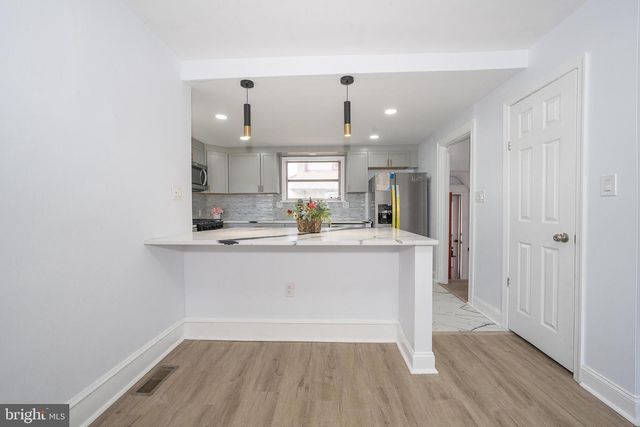 828 MASON AVE, Drexel Hill, PA 19026