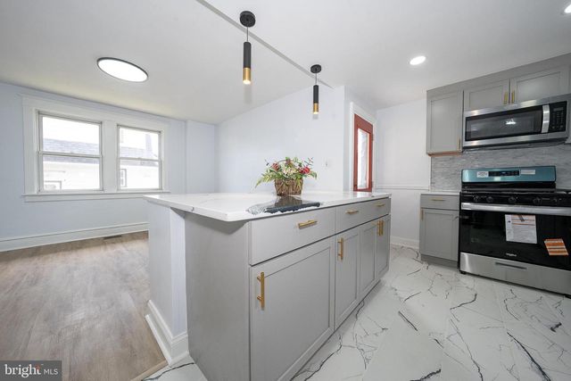 828 MASON AVE, Drexel Hill, PA 19026