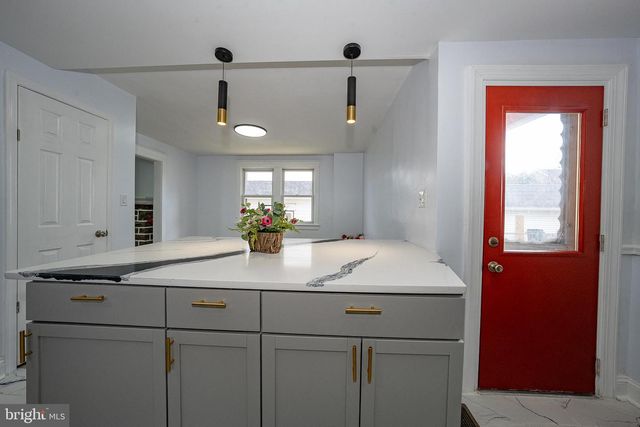 828 MASON AVE, Drexel Hill, PA 19026