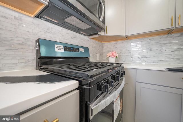 828 MASON AVE, Drexel Hill, PA 19026