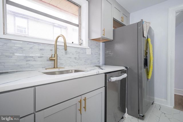 828 MASON AVE, Drexel Hill, PA 19026