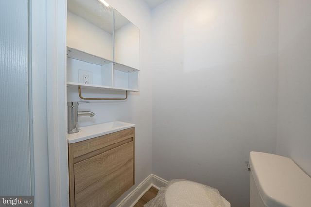 828 MASON AVE, Drexel Hill, PA 19026