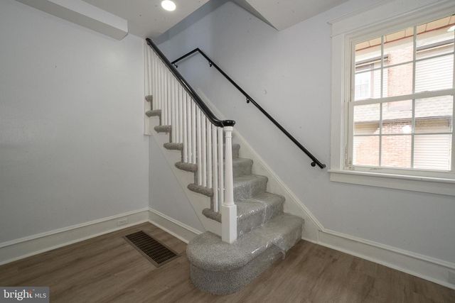 828 MASON AVE, Drexel Hill, PA 19026