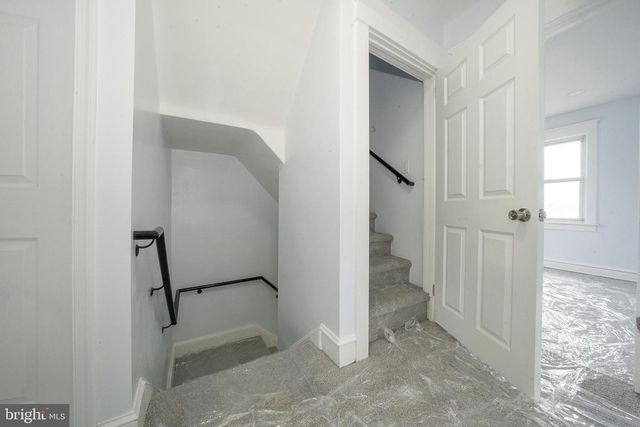 828 MASON AVE, Drexel Hill, PA 19026