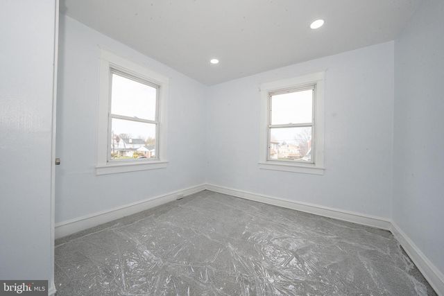 828 MASON AVE, Drexel Hill, PA 19026