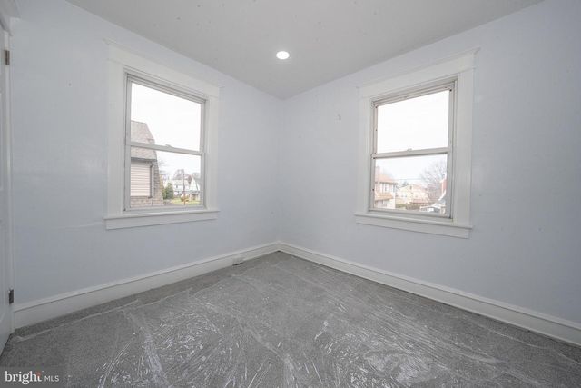 828 MASON AVE, Drexel Hill, PA 19026