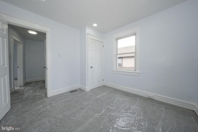 828 MASON AVE, Drexel Hill, PA 19026