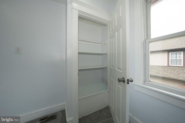 828 MASON AVE, Drexel Hill, PA 19026