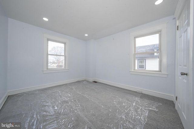 828 MASON AVE, Drexel Hill, PA 19026