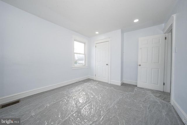 828 MASON AVE, Drexel Hill, PA 19026