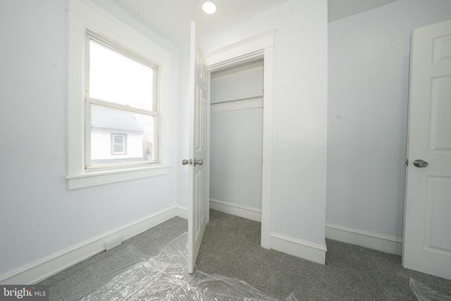 828 MASON AVE, Drexel Hill, PA 19026