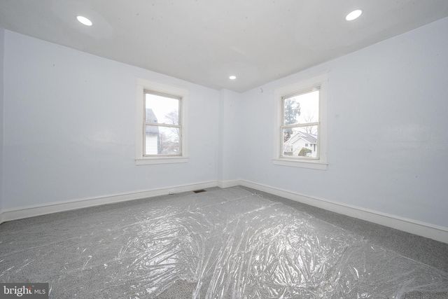 828 MASON AVE, Drexel Hill, PA 19026