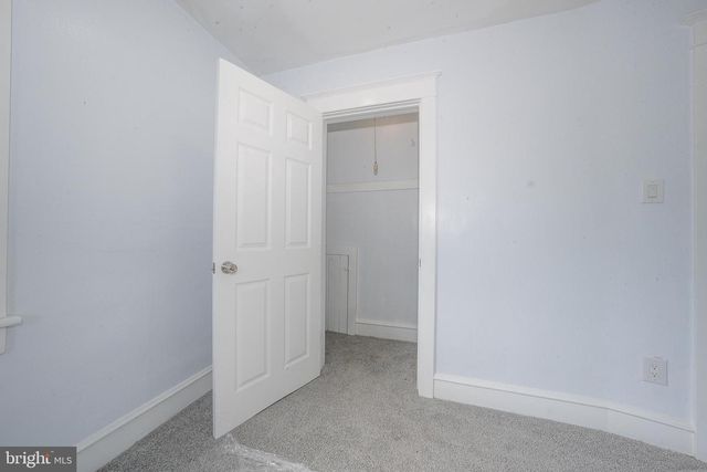 828 MASON AVE, Drexel Hill, PA 19026