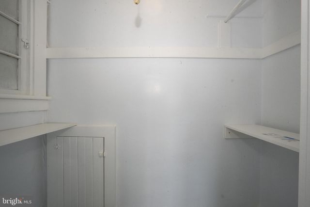 828 MASON AVE, Drexel Hill, PA 19026