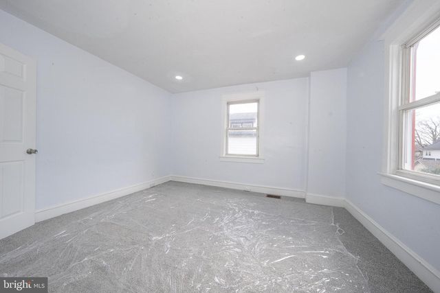 828 MASON AVE, Drexel Hill, PA 19026