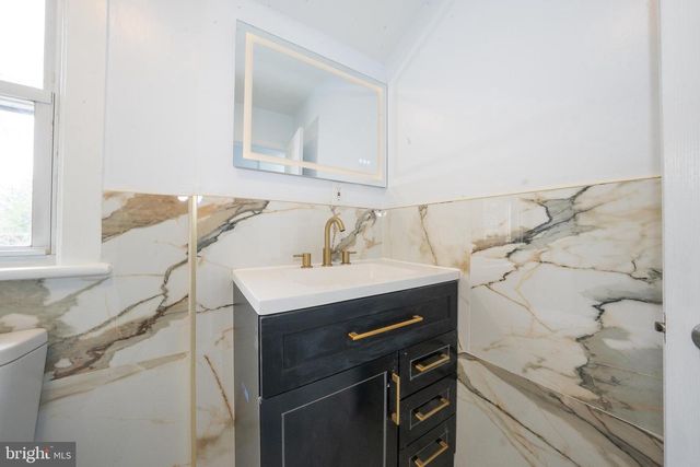 828 MASON AVE, Drexel Hill, PA 19026