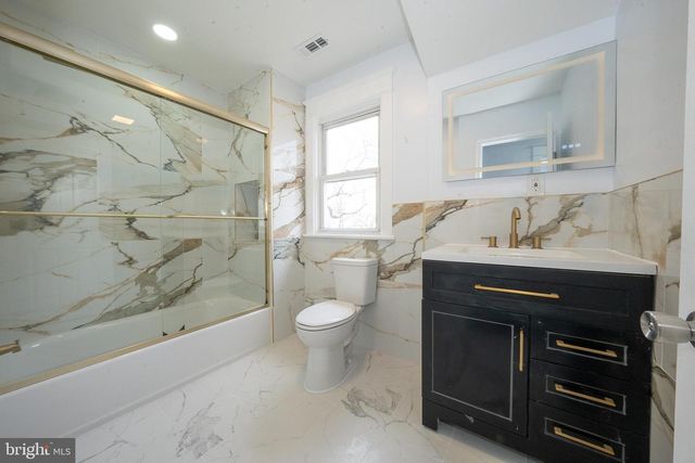 828 MASON AVE, Drexel Hill, PA 19026