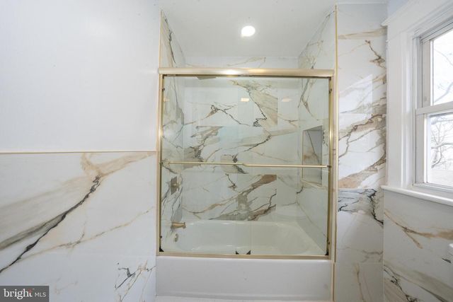 828 MASON AVE, Drexel Hill, PA 19026