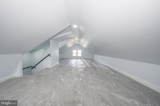 828 MASON AVE, Drexel Hill, PA 19026