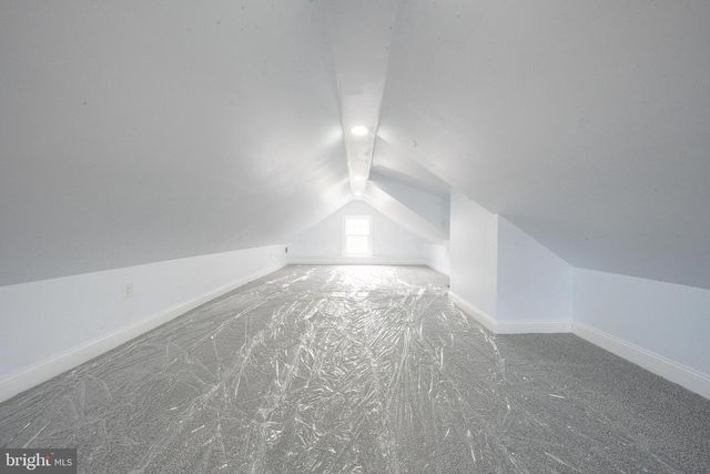 828 MASON AVE, Drexel Hill, PA 19026