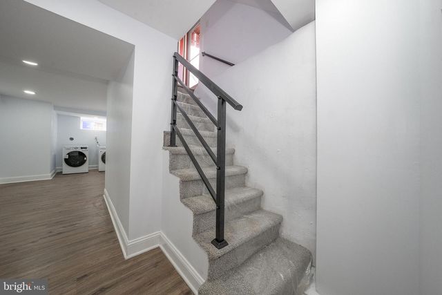 828 MASON AVE, Drexel Hill, PA 19026