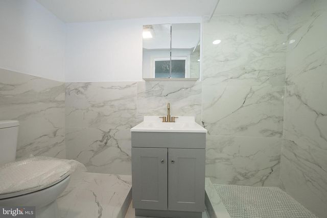 828 MASON AVE, Drexel Hill, PA 19026