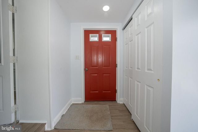 828 MASON AVE, Drexel Hill, PA 19026