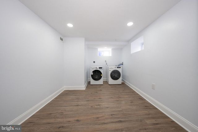 828 MASON AVE, Drexel Hill, PA 19026