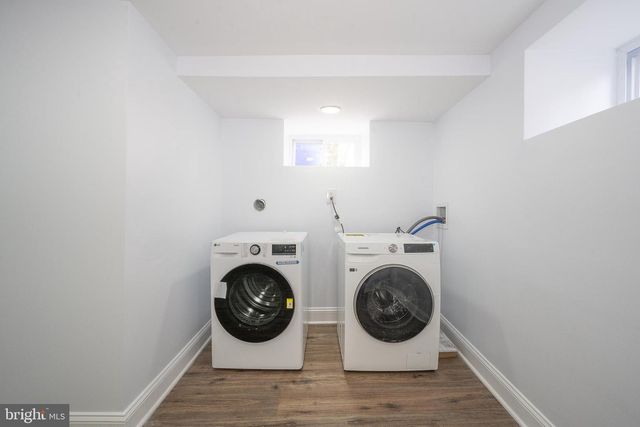 828 MASON AVE, Drexel Hill, PA 19026