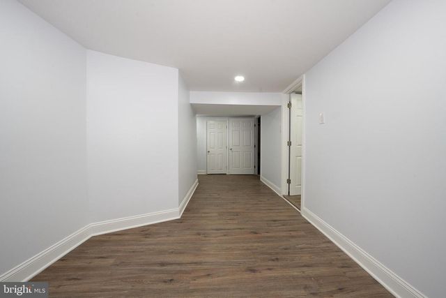 828 MASON AVE, Drexel Hill, PA 19026