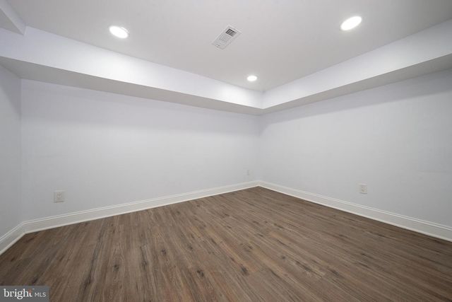 828 MASON AVE, Drexel Hill, PA 19026