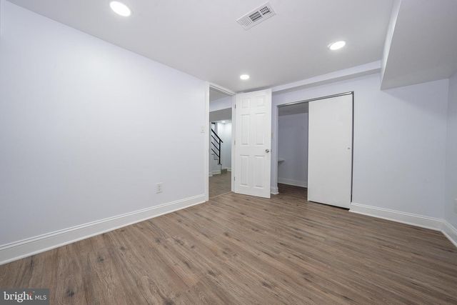 828 MASON AVE, Drexel Hill, PA 19026