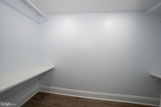 828 MASON AVE, Drexel Hill, PA 19026