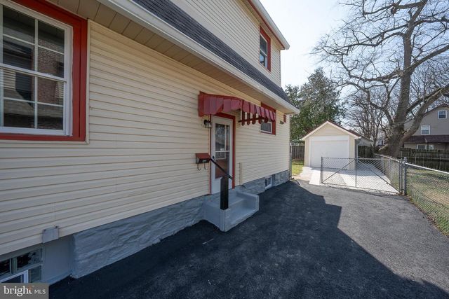 828 MASON AVE, Drexel Hill, PA 19026