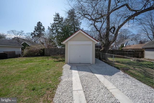 828 MASON AVE, Drexel Hill, PA 19026