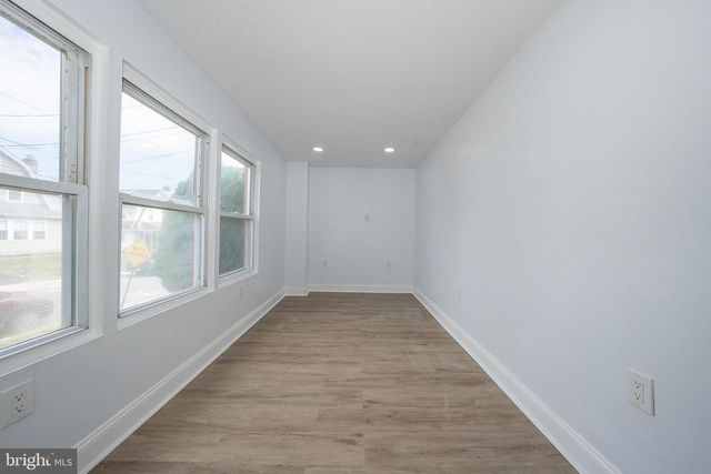 828 MASON AVE, Drexel Hill, PA 19026