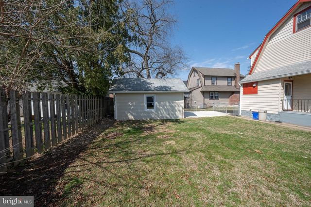 828 MASON AVE, Drexel Hill, PA 19026