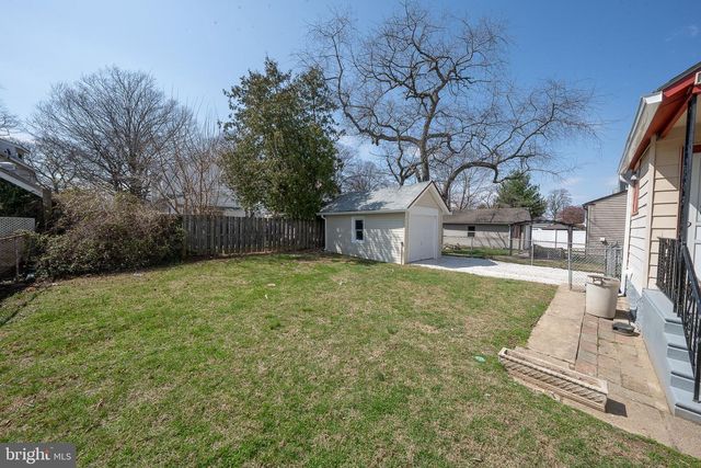 828 MASON AVE, Drexel Hill, PA 19026