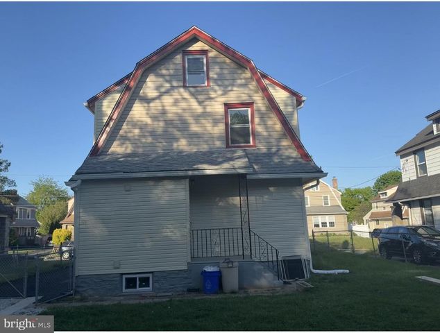 828 MASON AVE, Drexel Hill, PA 19026
