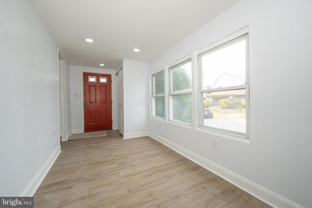 828 MASON AVE, Drexel Hill, PA 19026