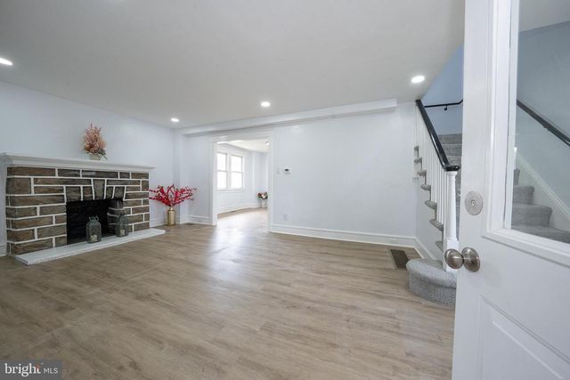 828 MASON AVE, Drexel Hill, PA 19026