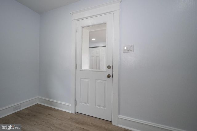 828 MASON AVE, Drexel Hill, PA 19026