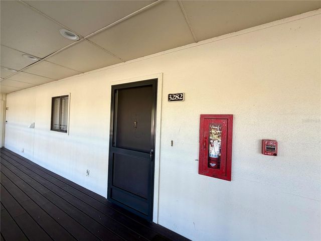 29230 BAY HOLLOW DRIVE 3282, Wesley Chapel, FL 33543