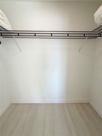 29230 BAY HOLLOW DRIVE 3282, Wesley Chapel, FL 33543