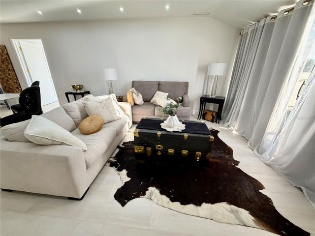 29230 BAY HOLLOW DRIVE 3282, Wesley Chapel, FL 33543