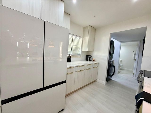 29230 BAY HOLLOW DRIVE 3282, Wesley Chapel, FL 33543